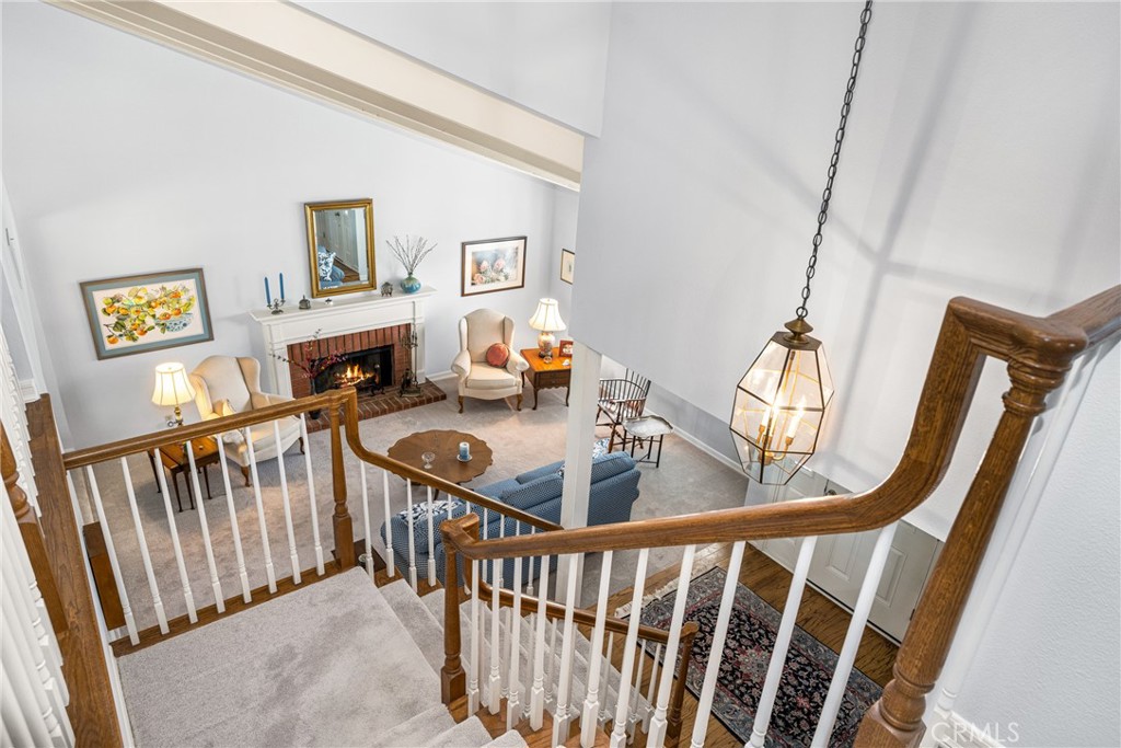 4349 Smoketree Avenue