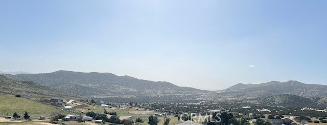 0 Vac/Via Famero Dr/Bradstock & Easy St.