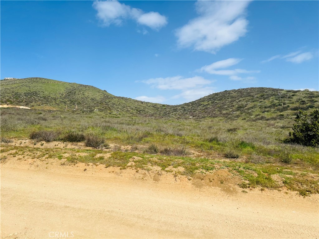 0 Vac/Via Famero Dr/Bradstock & Easy St.