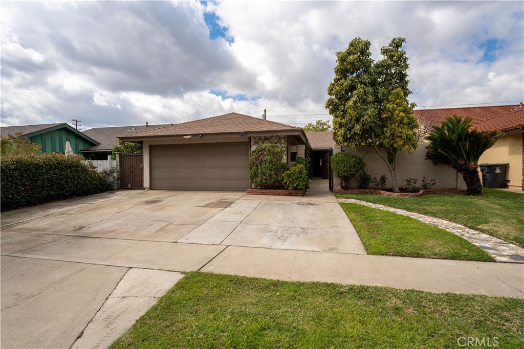 2226 N Eastwood Avenue