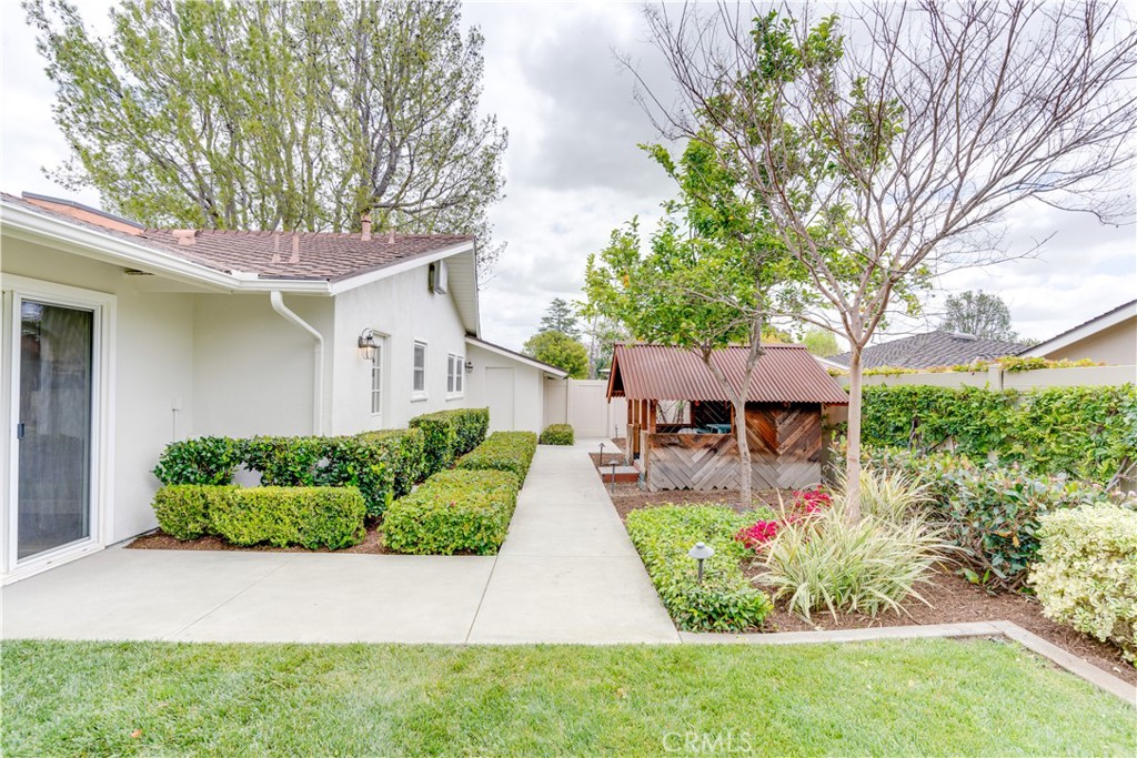 13121 Kootenay Drive