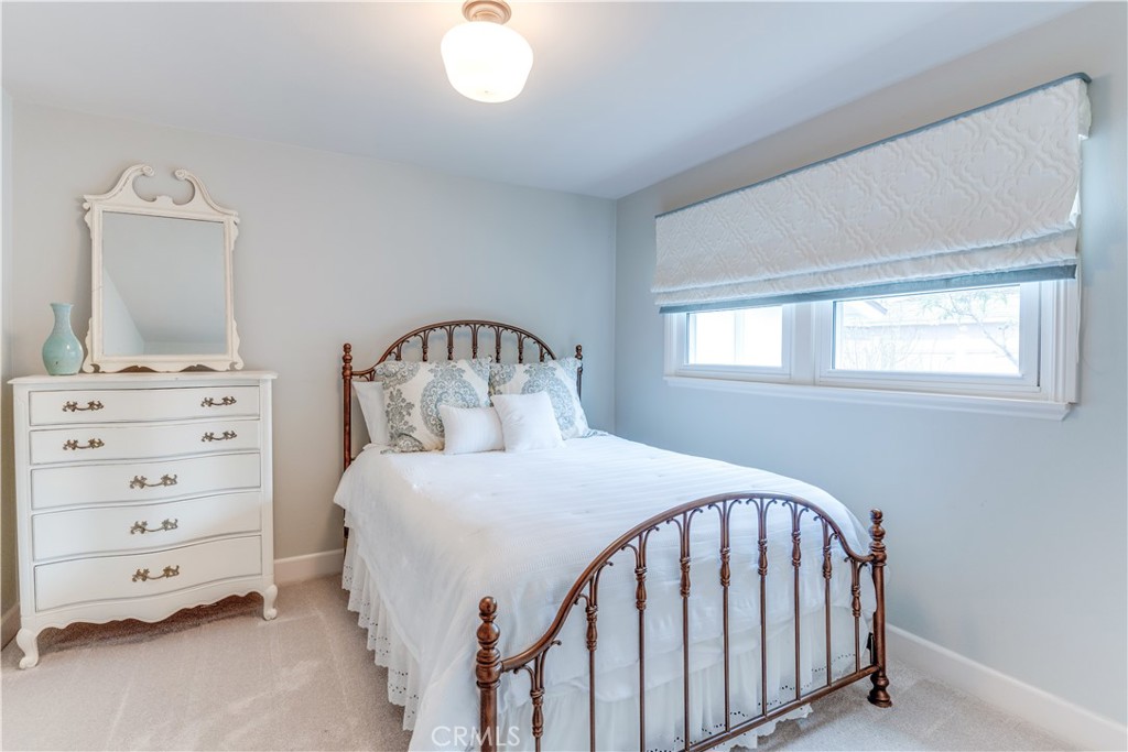 13121 Kootenay Drive