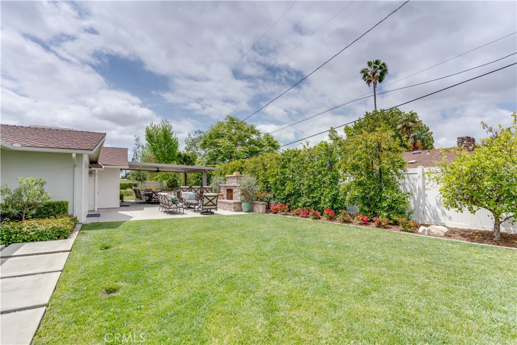 13121 Kootenay Drive