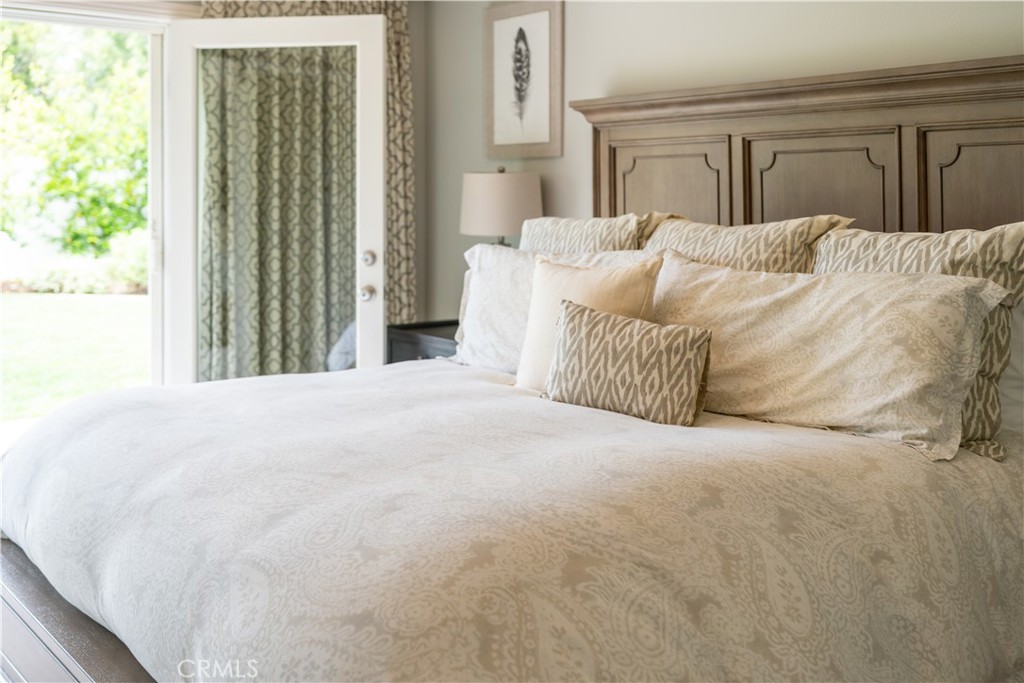 13121 Kootenay Drive