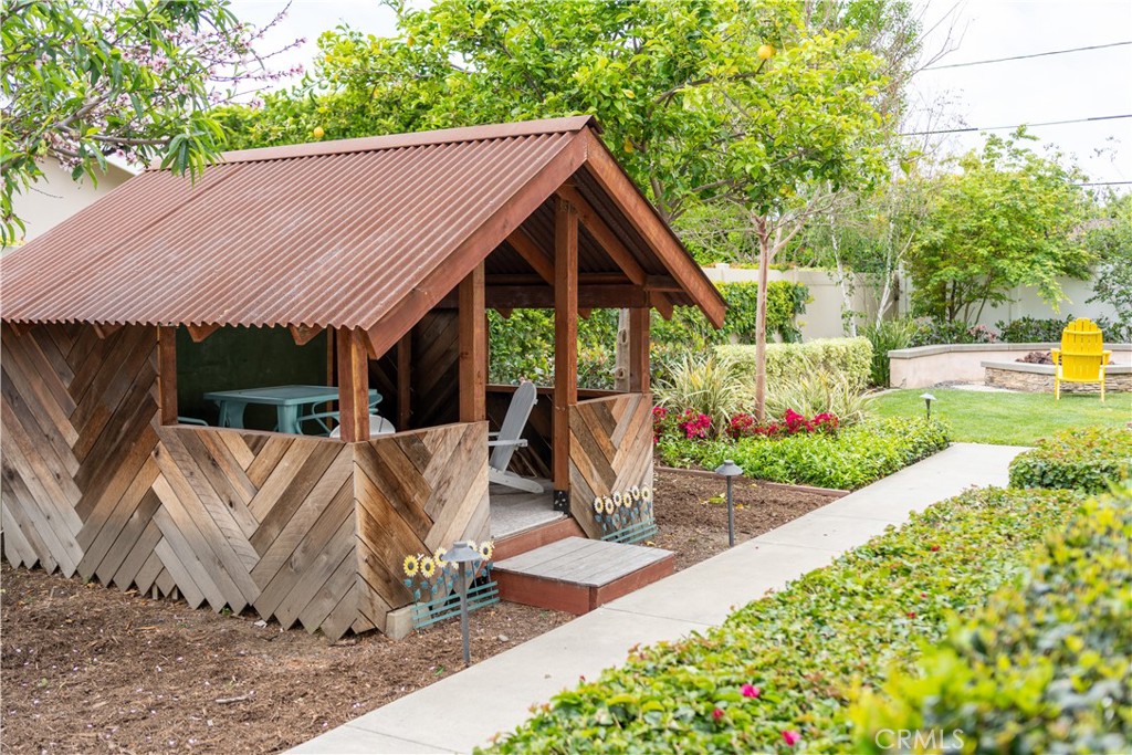 13121 Kootenay Drive