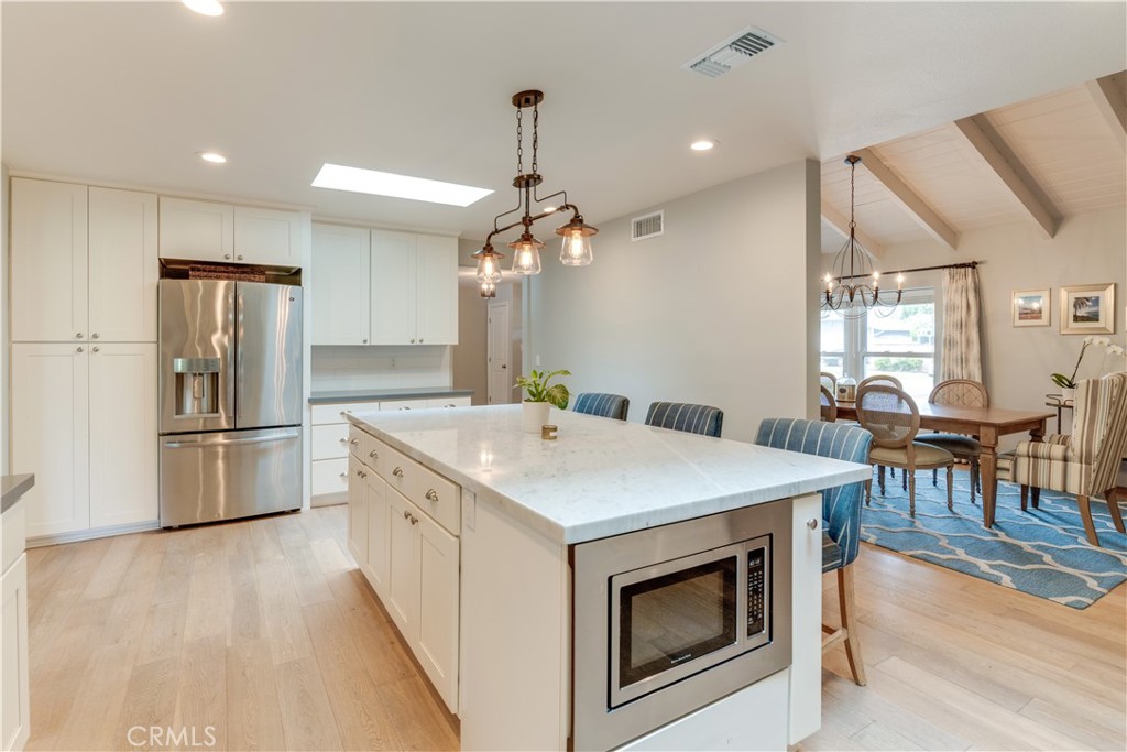 13121 Kootenay Drive