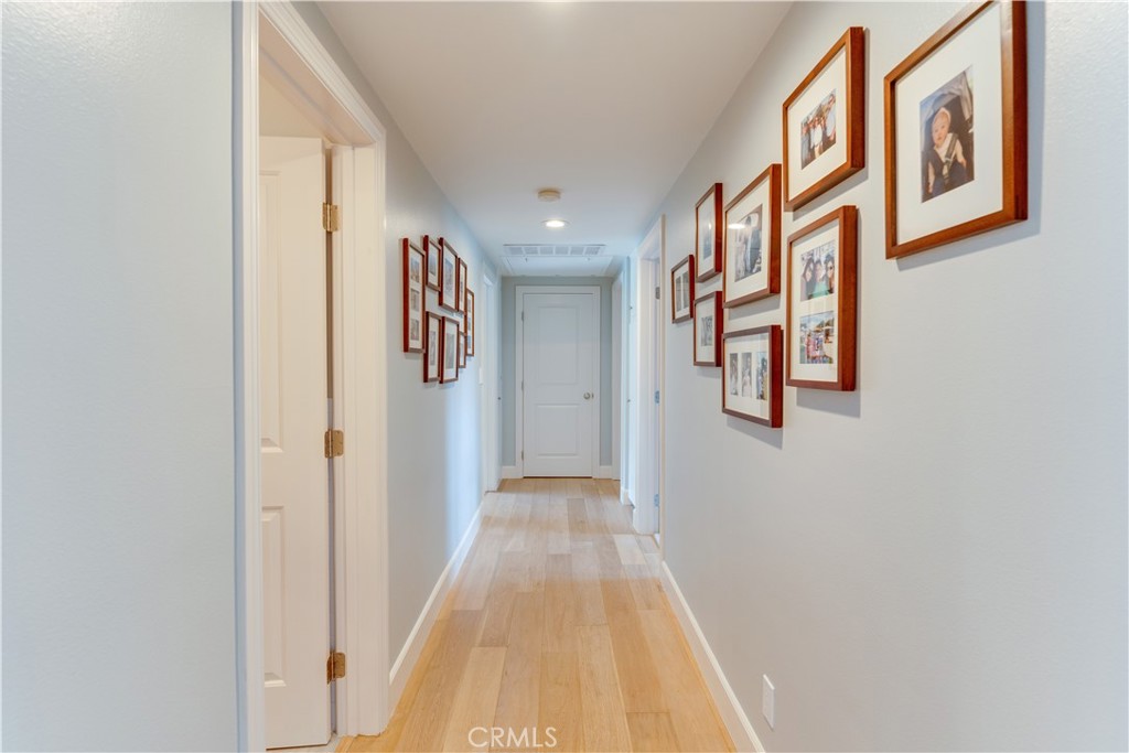 13121 Kootenay Drive