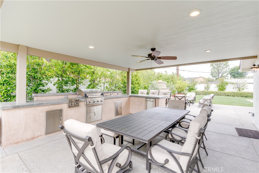 13121 Kootenay Drive