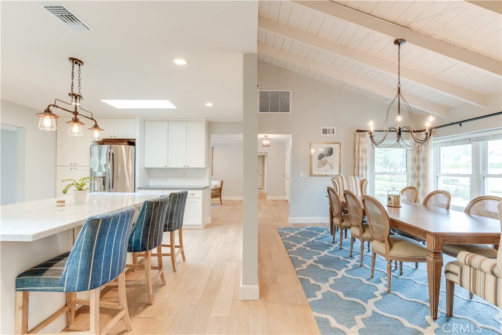 13121 Kootenay Drive