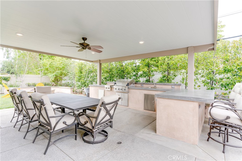 13121 Kootenay Drive