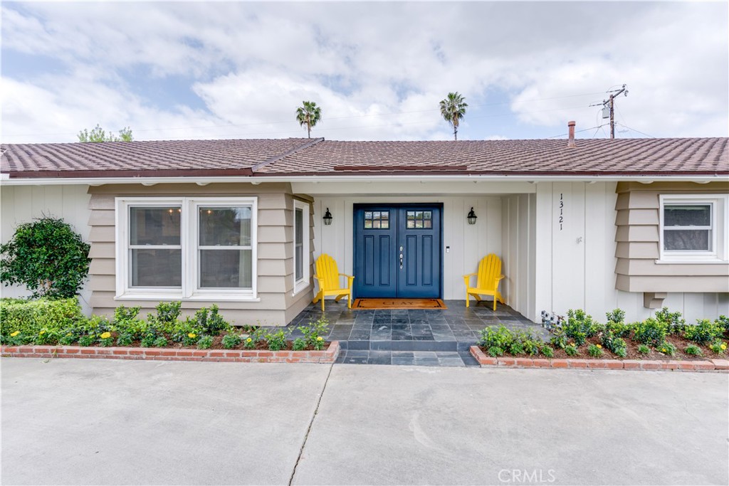 13121 Kootenay Drive