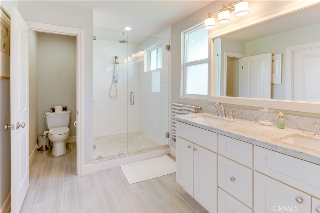 13121 Kootenay Drive