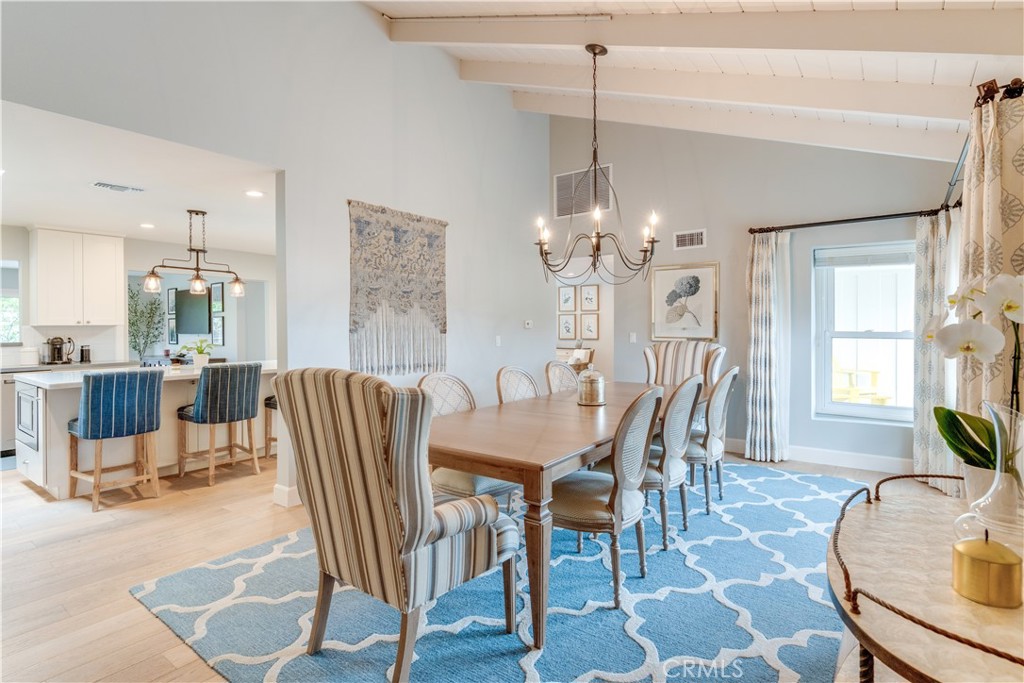 13121 Kootenay Drive