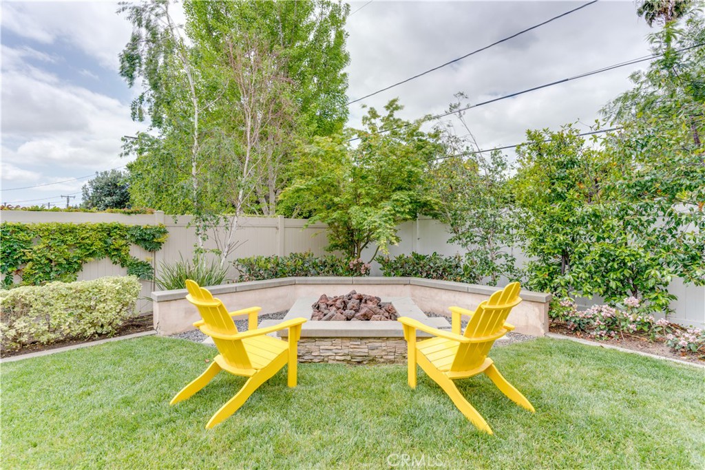 13121 Kootenay Drive