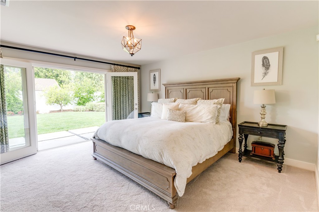 13121 Kootenay Drive