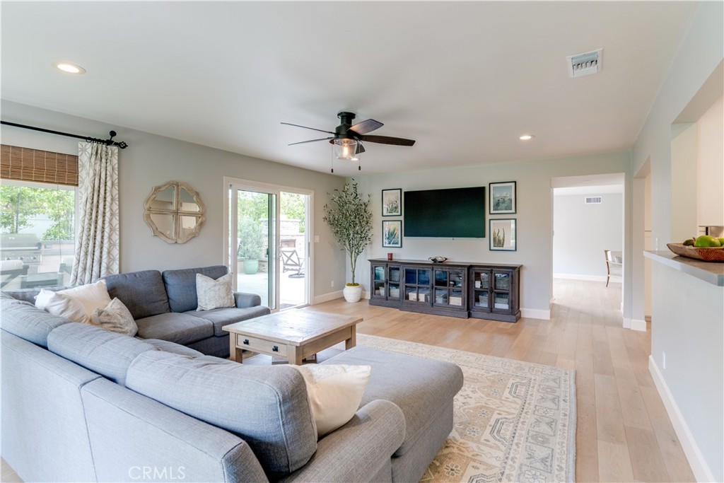 13121 Kootenay Drive