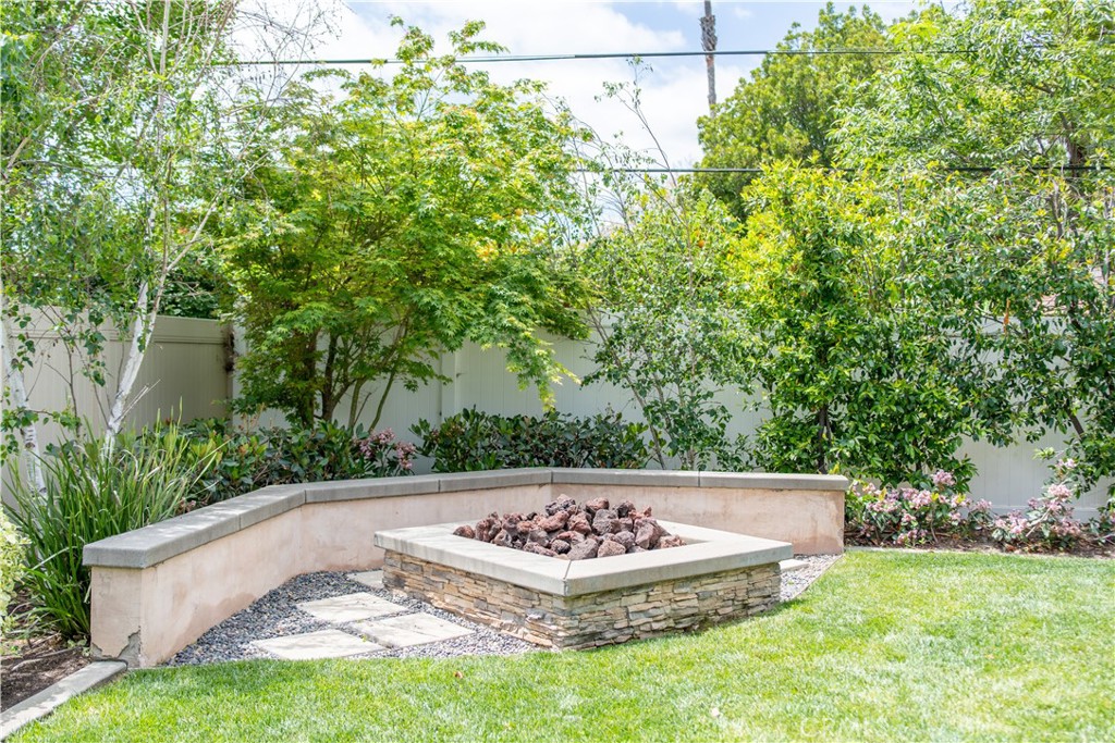 13121 Kootenay Drive