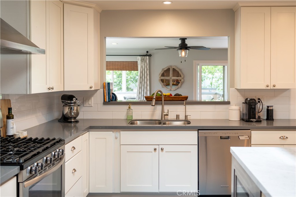 13121 Kootenay Drive