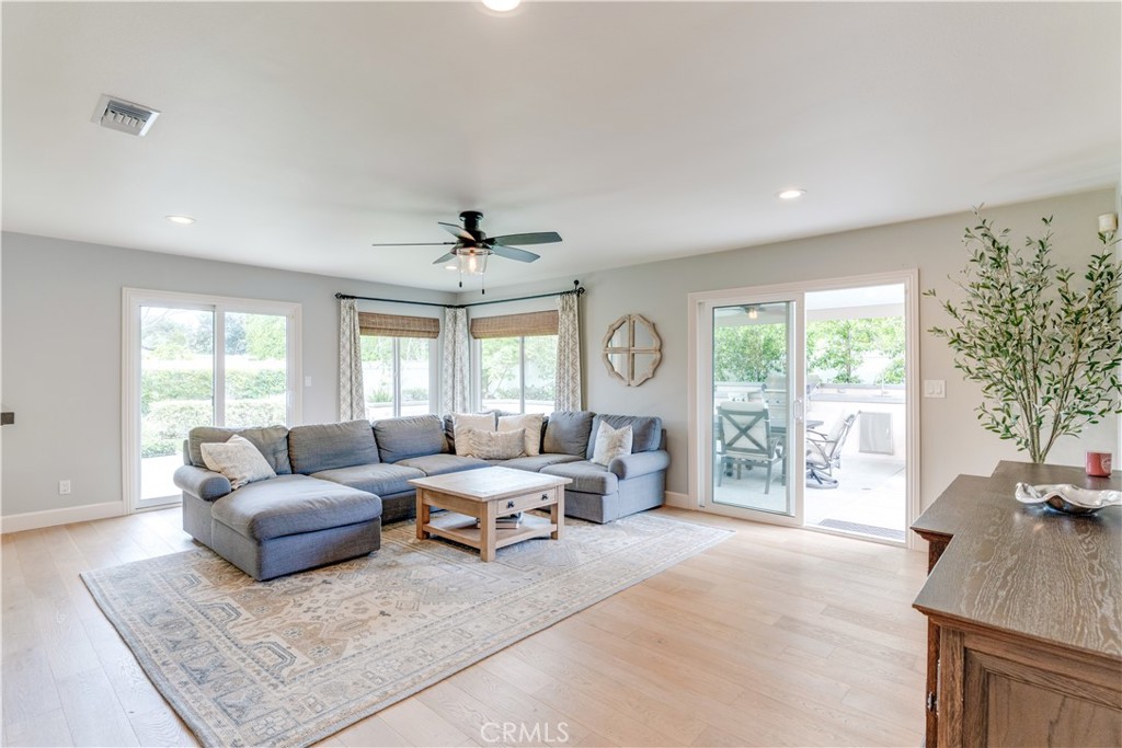 13121 Kootenay Drive