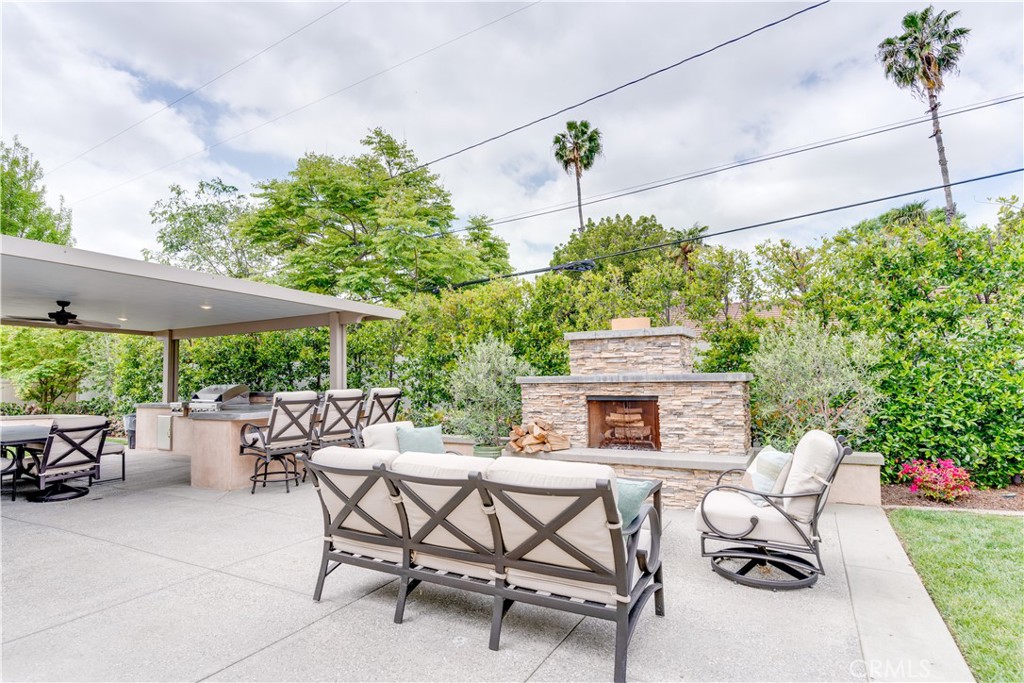 13121 Kootenay Drive