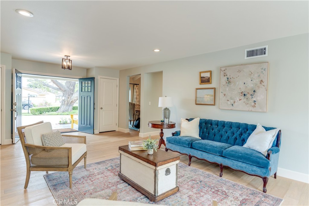 13121 Kootenay Drive