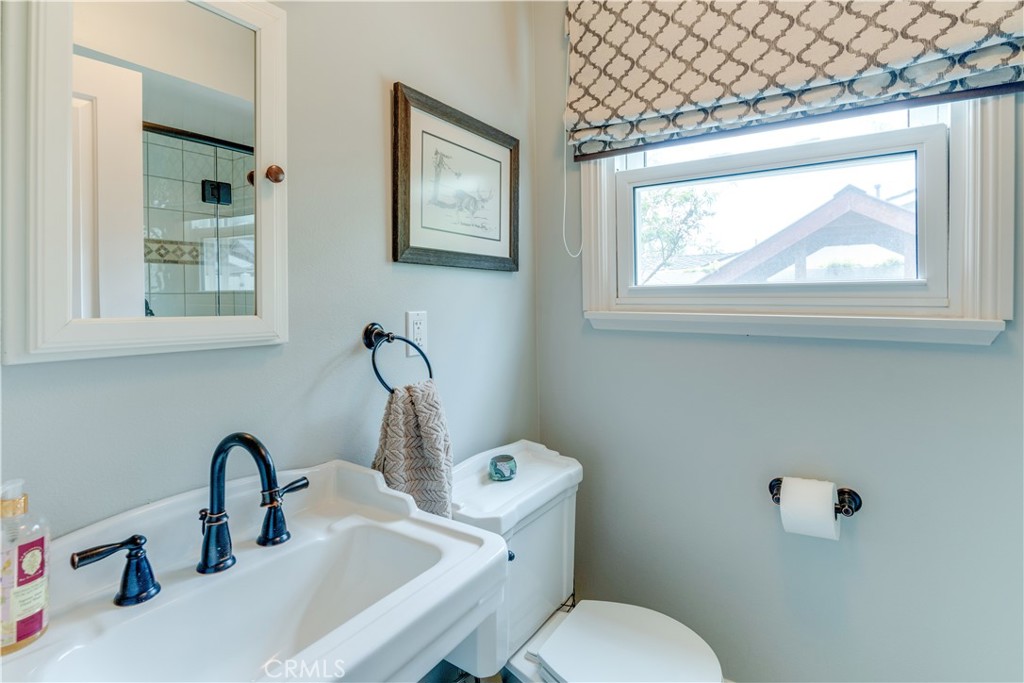 13121 Kootenay Drive