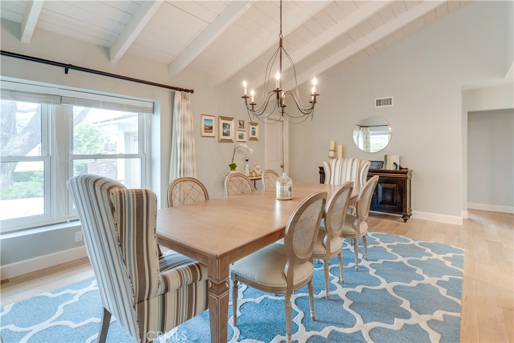 13121 Kootenay Drive