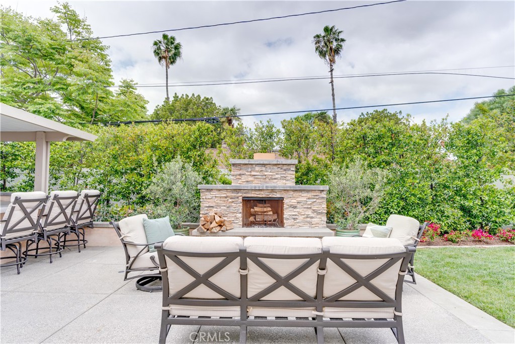 13121 Kootenay Drive