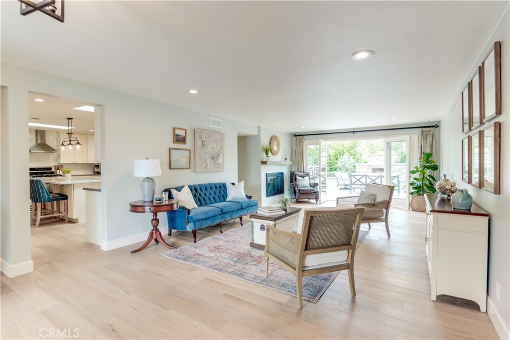 13121 Kootenay Drive