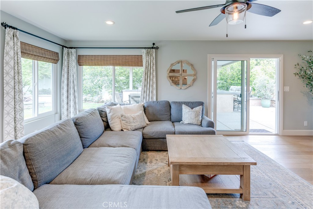 13121 Kootenay Drive