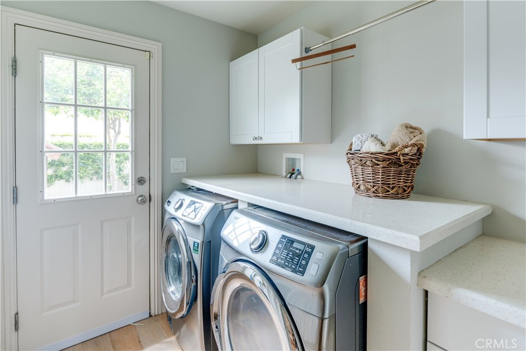 13121 Kootenay Drive