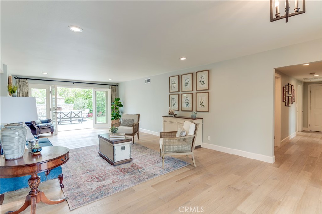 13121 Kootenay Drive