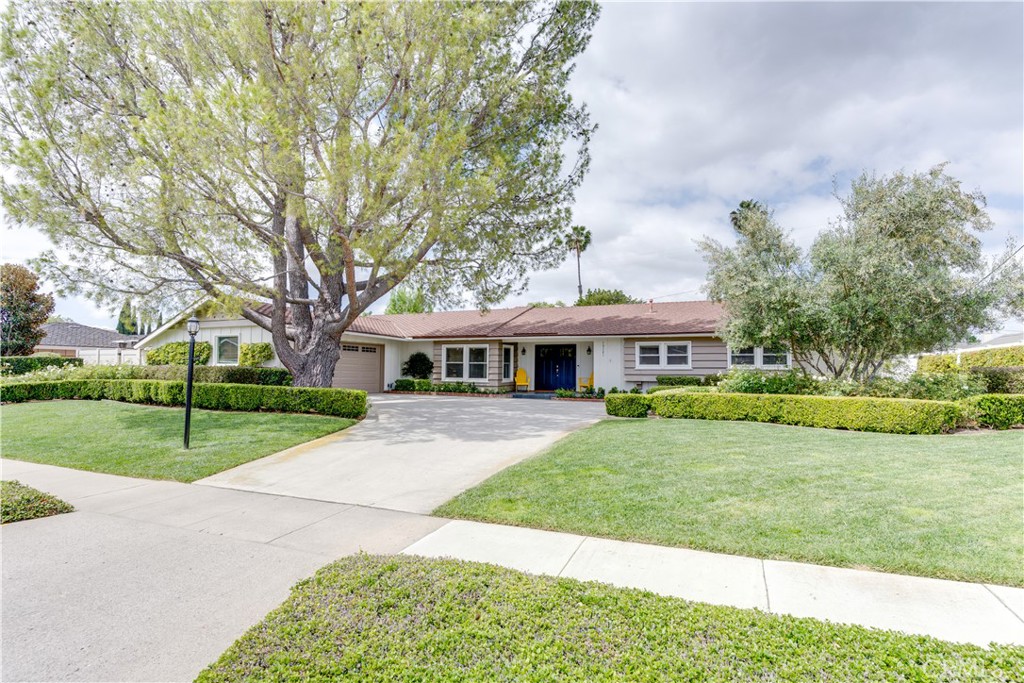 13121 Kootenay Drive