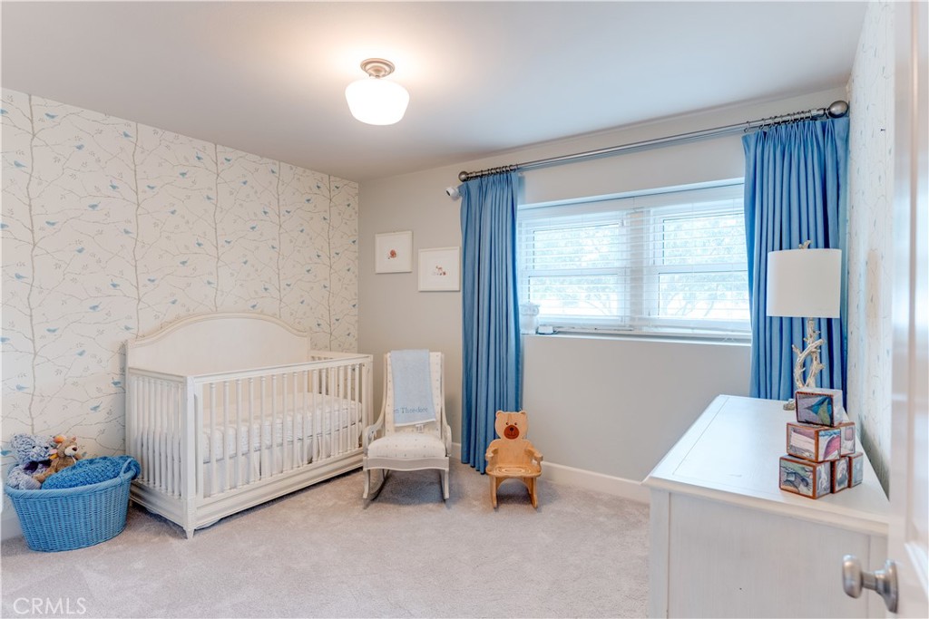 13121 Kootenay Drive