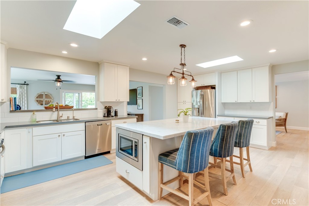 13121 Kootenay Drive