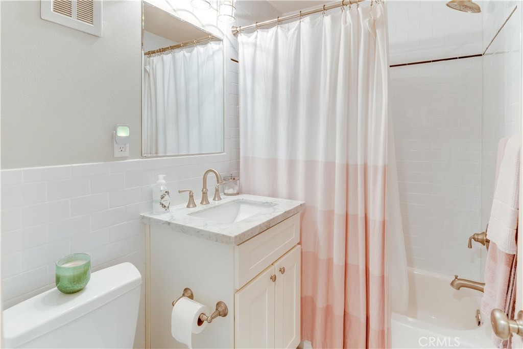 13121 Kootenay Drive