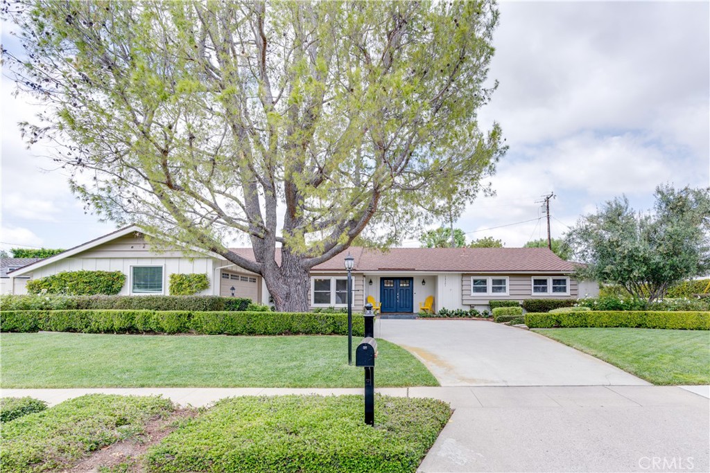 13121 Kootenay Drive