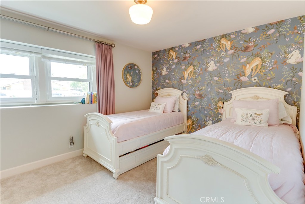 13121 Kootenay Drive