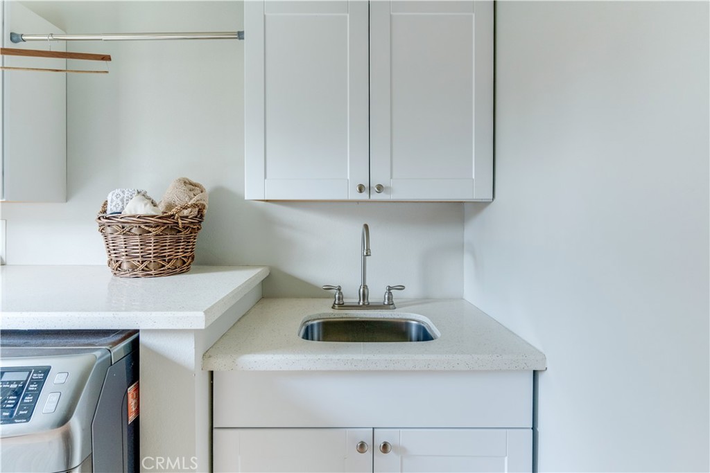 13121 Kootenay Drive