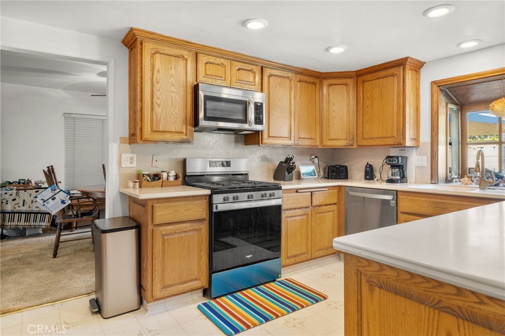 8555 Garfield Avenue