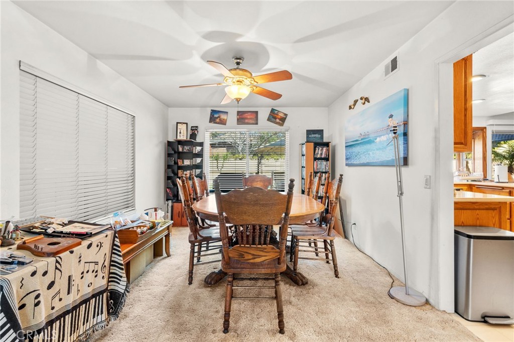 8555 Garfield Avenue