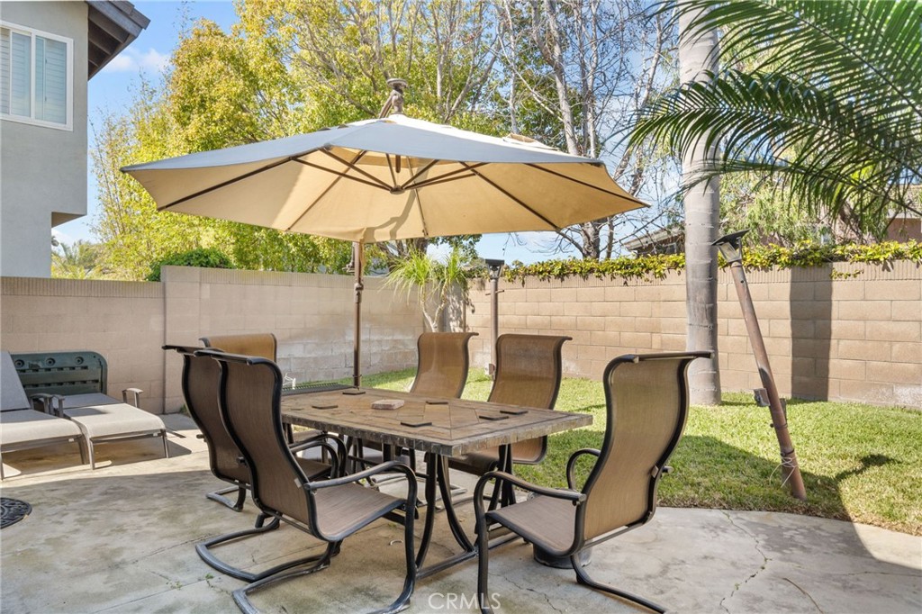 8555 Garfield Avenue