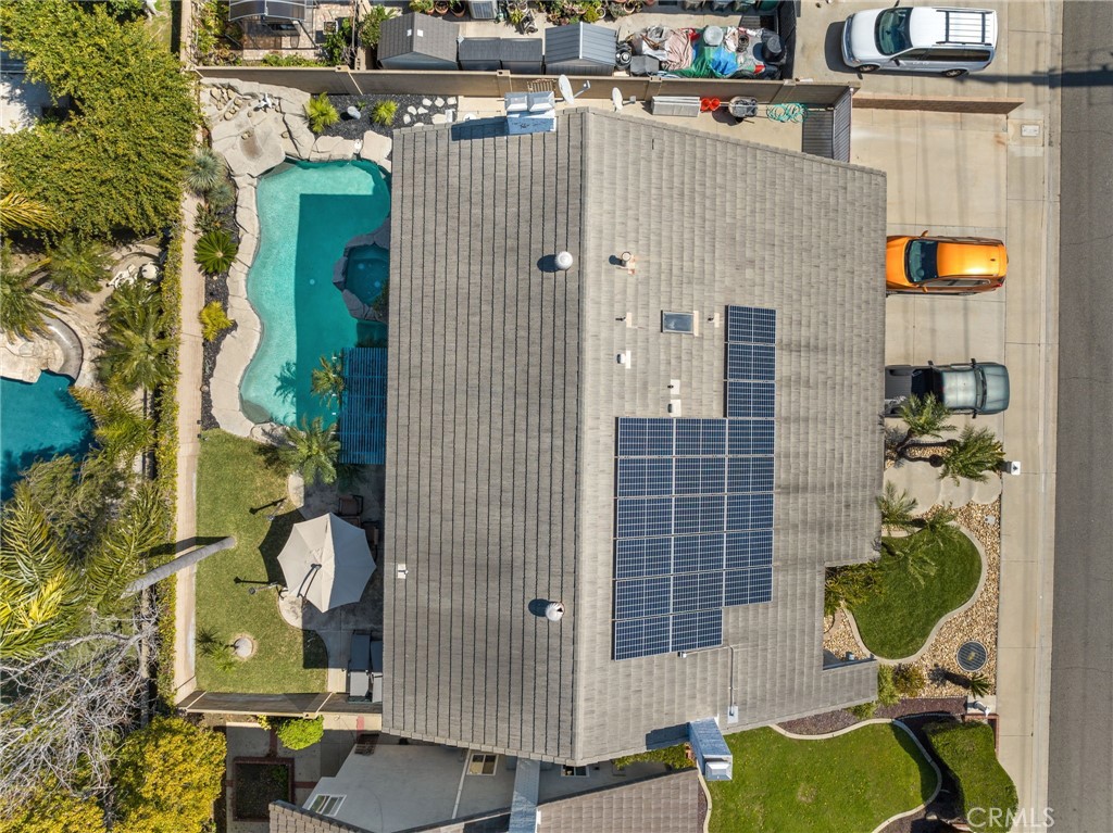 8555 Garfield Avenue