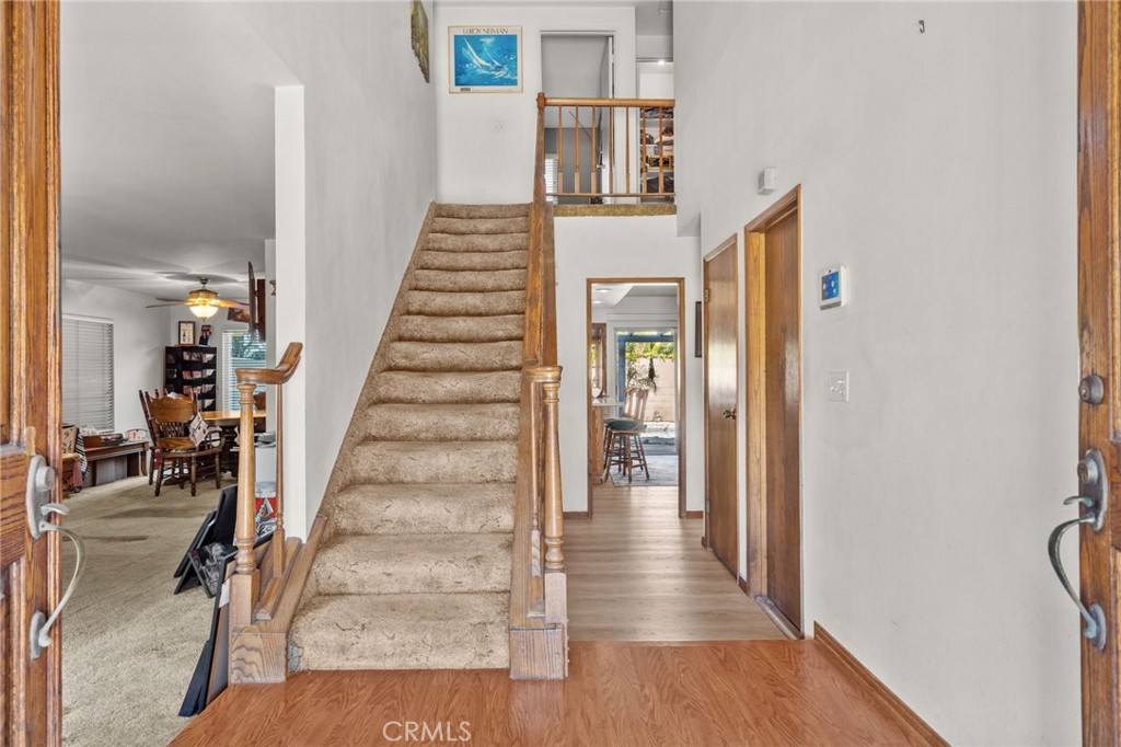 8555 Garfield Avenue