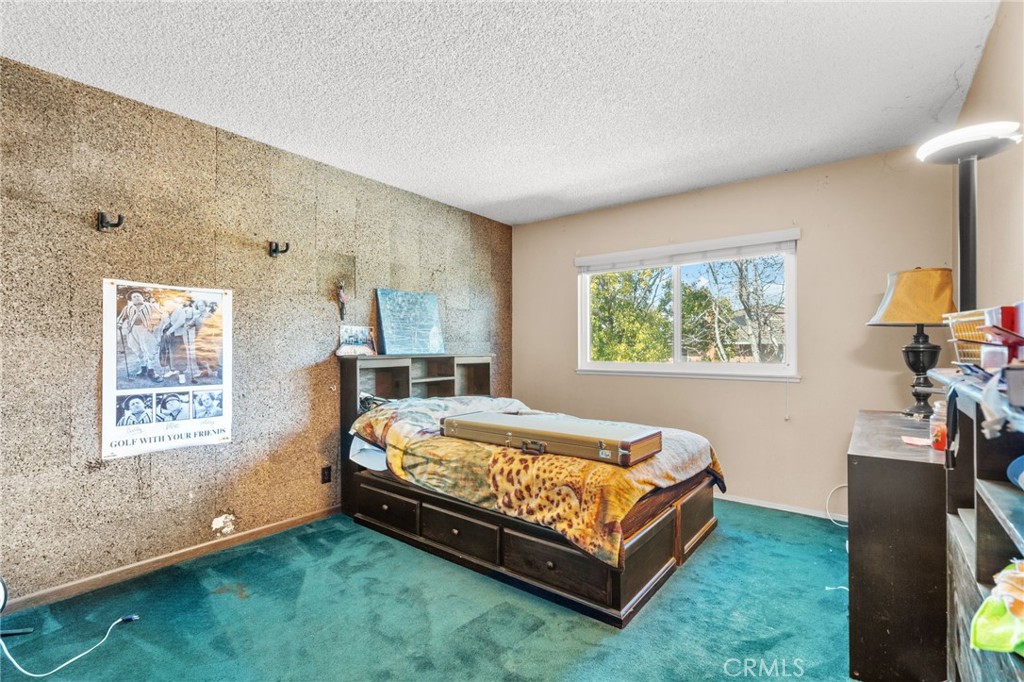 8555 Garfield Avenue