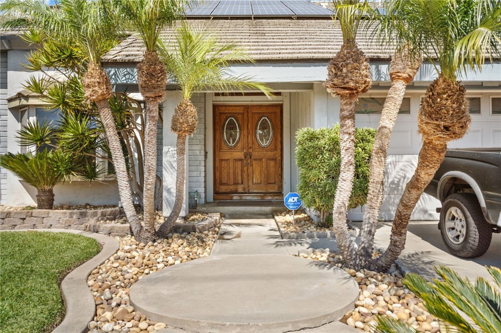 8555 Garfield Avenue