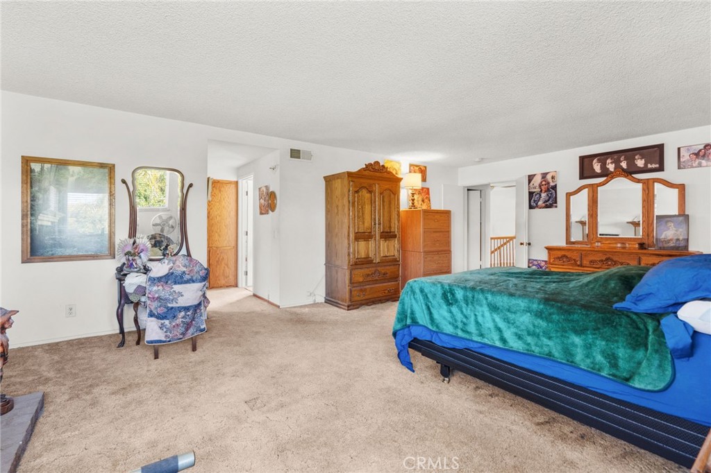 8555 Garfield Avenue