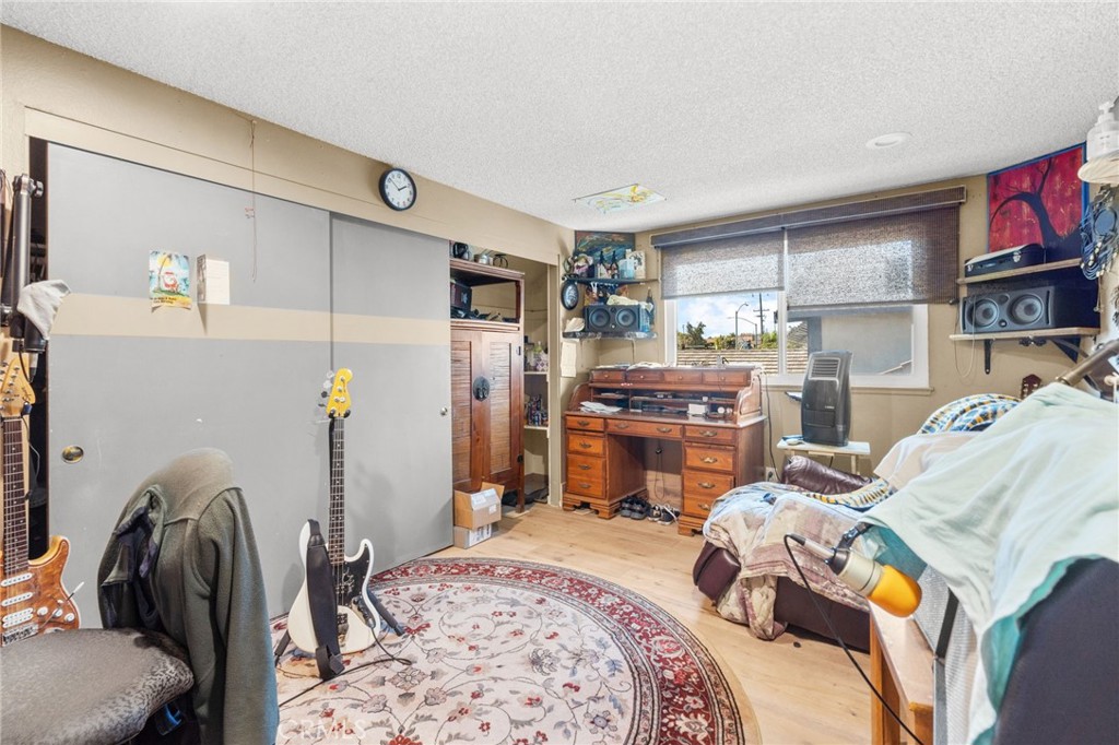 8555 Garfield Avenue