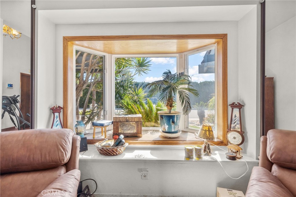 8555 Garfield Avenue