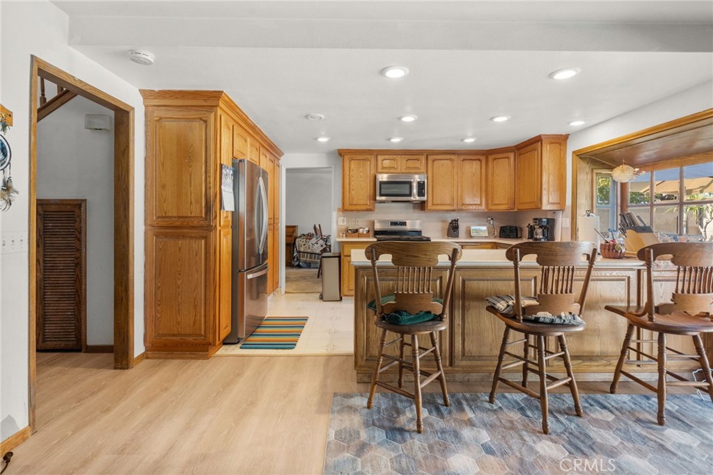 8555 Garfield Avenue